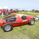 Concorso Italiano 94- Concorso Italiano