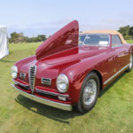 Concorso Italiano 96- Concorso Italiano