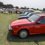 Concorso Italiano 97- Concorso Italiano