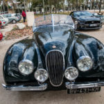 DSC 0071 7 2- rassemblement auto de Blagnac