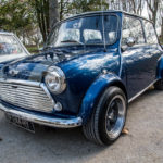 DSC 0128 4- rassemblement auto de Blagnac