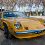 DSC 0163 3 2- rassemblement auto de Blagnac