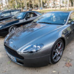 DSC 0170 2- rassemblement auto de Blagnac