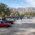 DSC 0275 3- rassemblement auto de Blagnac