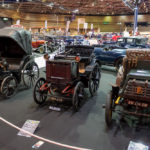 EpoquAuto 2018 par News dAnciennes 147-