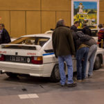 EpoquAuto 2018 par News dAnciennes 32- vente Osenat d'Epoqu'Auto 2018