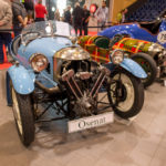 EpoquAuto 2018 par News dAnciennes 34- vente Osenat d'Epoqu'Auto 2018