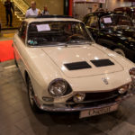 EpoquAuto 2018 par News dAnciennes 50- vente Osenat d'Epoqu'Auto 2018