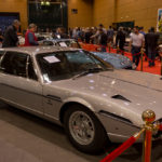 EpoquAuto 2018 par News dAnciennes 53- vente Osenat d'Epoqu'Auto 2018