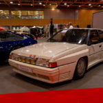 EpoquAuto Dimanche par News dAnciennes 14- vente Osenat d'Epoqu'Auto 2018