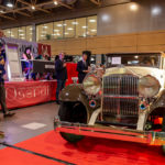 EpoquAuto Dimanche par News dAnciennes 43- vente Osenat d'Epoqu'Auto 2018