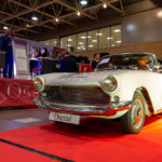 EpoquAuto Dimanche par News dAnciennes 56- vente Osenat d'Epoqu'Auto 2018