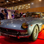 EpoquAuto Dimanche par News dAnciennes 64- vente Osenat d'Epoqu'Auto 2018
