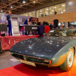 EpoquAuto Dimanche par News dAnciennes 68- vente Osenat d'Epoqu'Auto 2018