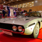 EpoquAuto Dimanche par News dAnciennes 69- vente Osenat d'Epoqu'Auto 2018