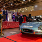 EpoquAuto Dimanche par News dAnciennes 70- vente Osenat d'Epoqu'Auto 2018