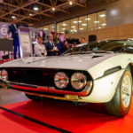 EpoquAuto Dimanche par News dAnciennes 74- vente Osenat d'Epoqu'Auto 2018