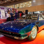 EpoquAuto Dimanche par News dAnciennes 75- vente Osenat d'Epoqu'Auto 2018