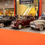 EpoquAuto Dimanche par News dAnciennes 9- vente Osenat d'Epoqu'Auto 2018
