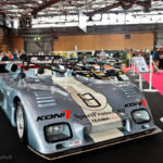 IMG 0901-