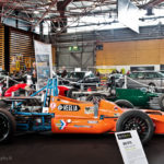 IMG 0904-