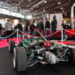 IMG 0923-