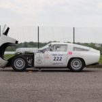 IMG 1144- Calendrier News d'Anciennes 2019