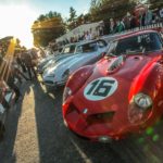 IMG 6163- Calendrier News d'Anciennes 2019