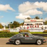 IMG 7026 1- Calendrier News d'Anciennes 2019