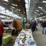 Marc Newsdanciennes Archives Bourse Redon Édition 2017 7- Bourse de Redon 2018