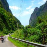 Phong Nha National Park Vietnam- Vietnam
