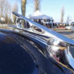 Rassemblement de Rambouillet 10-