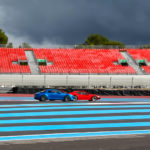 Renault Sport au Castellet 2-