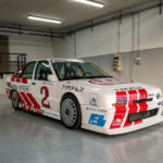 Renault Sport au Castellet 25-
