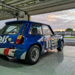 Renault Sport au Castellet 33-