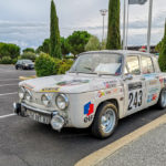 Renault Sport au Castellet 53-