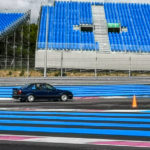 Renault Sport au Castellet 9-