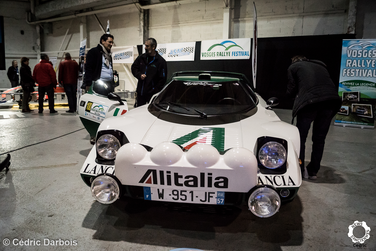 Salon Auto Moto Metz 2018 00010- Auto Moto Classic Metz