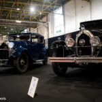 Salon Auto Moto Metz 2018 09943-