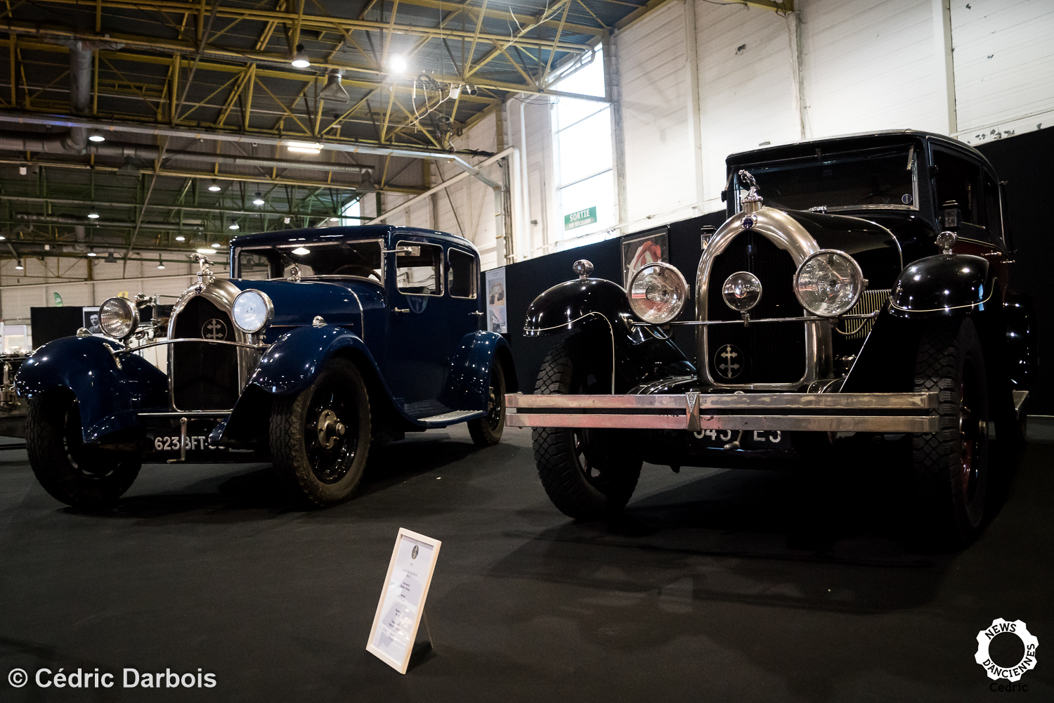 Salon Auto Moto Metz 2018-09943