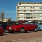 batch IMG 0064- Rassemblement du Prieuré des Sables