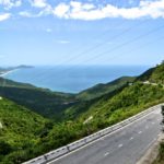 col des nuages 1- Vietnam