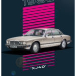 jagxj1986poster250418 resize 1024x1449- Jaguar XJ