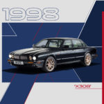 jagxj1998poster250418 resize 1024x1449- Jaguar XJ