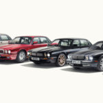 jagxj50heritagerangelineupposter250418 resize 1024x258- Jaguar XJ