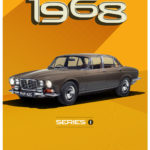 jagxjseries11968poster250418 resize 1024x1449- Jaguar XJ