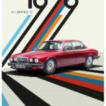 jagxjseries31979poster250418 resize 1024x1449- Jaguar XJ