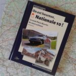livre3- On est Heureux Nationale 10