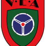 logoVEA vectorisé-