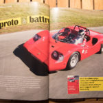 presse novembre 10-